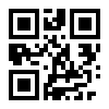 isna.ir/xdSXPy