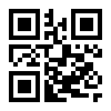 isna.ir/xdNP8J