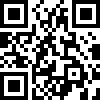 https://isna.ir/xdGFPt