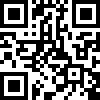 https://isna.ir/xgfBY