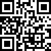 https://isna.ir/xdVWv8