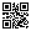 isna.ir/xd2mtr
