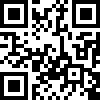 https://isna.ir/xdKzjD