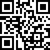 https://isna.ir/xdSJN6