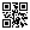 isna.ir/xdWzHd