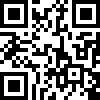 https://isna.ir/xdNpgB