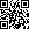 https://isna.ir/xdQgMp