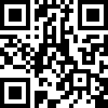 https://isna.ir/xg5PL