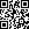 https://isna.ir/xdPGPN