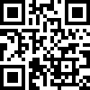 https://isna.ir/xdQ7LQ
