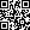 https://isna.ir/xdJt5j