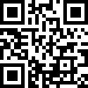 https://isna.ir/xdWpGr