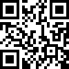 https://isna.ir/xdH47s