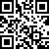 https://isna.ir/xdGqNt