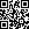 https://isna.ir/xdKS6K