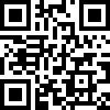 https://isna.ir/xdWZBm