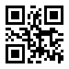 isna.ir/xdPTss