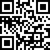 https://isna.ir/xd3NGd