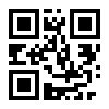 isna.ir/xdSp4g