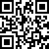 https://isna.ir/xdM3Sy