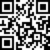 https://isna.ir/xdWNSq