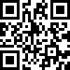 https://isna.ir/xdF6pm