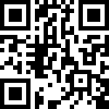 https://isna.ir/xfxv6