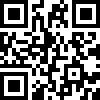 https://isna.ir/xdKdBL