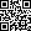 https://isna.ir/xdGrBh