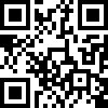 https://isna.ir/xdQnNt