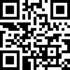 https://isna.ir/xdFgNH