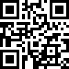 https://isna.ir/xcdJ3z