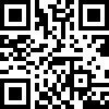 https://isna.ir/x3nc34