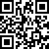 https://isna.ir/xdHgcN