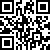 https://isna.ir/xdGrvW
