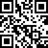 https://isna.ir/xdF9gJ