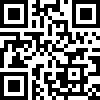 https://isna.ir/xdN4Rs