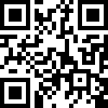https://isna.ir/xdNw8H
