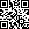 https://isna.ir/xdQSLF