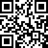 https://isna.ir/xdN9Rx