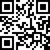 https://isna.ir/xdKGZq