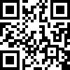 https://isna.ir/xcYvRn