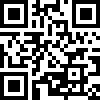https://isna.ir/xdX2yy