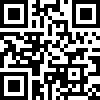 https://isna.ir/xdXgzD