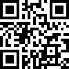 https://isna.ir/xd4RKV