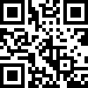 https://isna.ir/xcXPFH