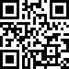 https://isna.ir/xdJ8hx