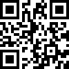 https://isna.ir/xdX4NJ