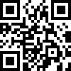 https://isna.ir/xdTqxW