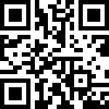 https://isna.ir/x8NQLQ